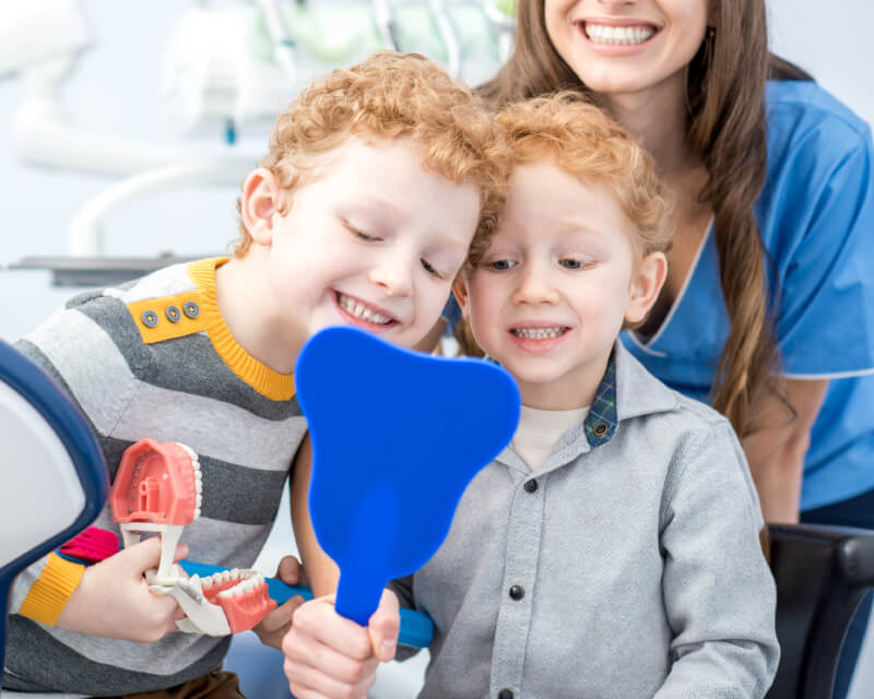 General Dentistry Arkaba Family Dental Dentist Adelaide